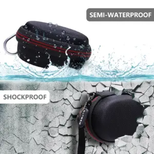 S4cc458c091d843d08fd617721f53cb6fV