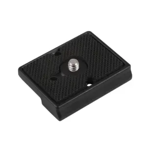 Camera Tripod Quick Release Plate 200PL-14 13 S4cd86623980c4940a47c8851764c173ct