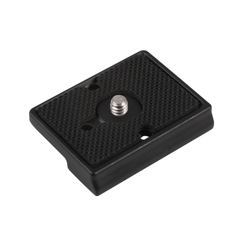 Camera Tripod Quick Release Plate 200PL-14 7 Camera Tripod Quick Release Plate 200PL-14 - Image 7