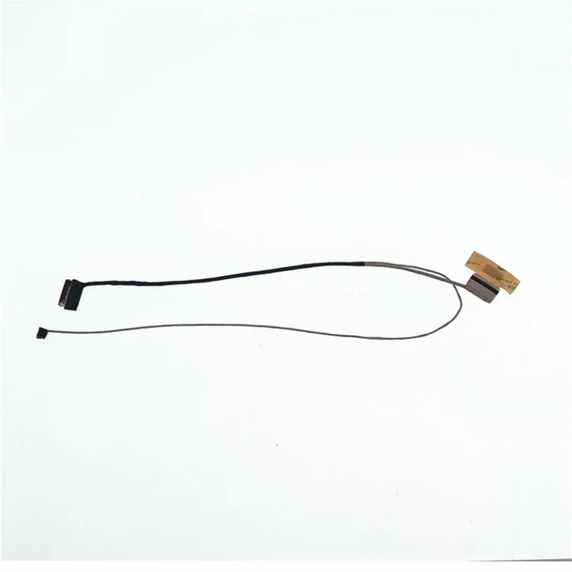 Laptop LCD EDP Cable for ASUS FX505 Series 3 Laptop LCD EDP Cable for ASUS FX505 Series - Image 3