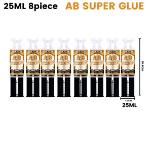 S4cde7408451f41d6b7cd7d8e24d01d51c