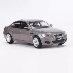 S4ce44690688a4819aaeeb39af7987067H