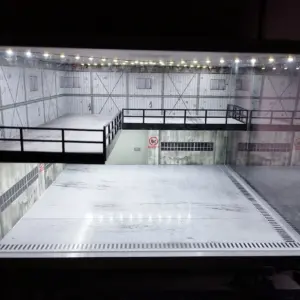 S4ce5540e96ea45eba37cd7ba5c828282i 8