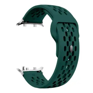 Silicone Strap for Huawei Watch D2/D 59 S4ce74c1e9d8c496e906f1b5505134eecX 2