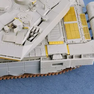 S4cf0f9456e3649f3ba110c4a1fa82b5f3