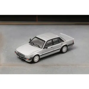 S4cf327f5159e43e1b3b4aeb3cda3f6dcc