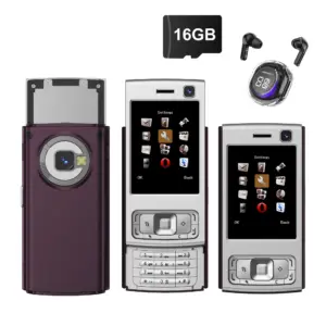 S4cf7b111822a4488b9eed46bbcb631edY