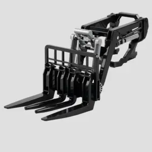 S4cf9347039c840c384f126d4dcaa0ba0e