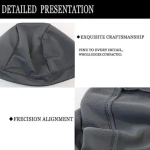 S4cf95b229f1442e29d1130d347dc6e366