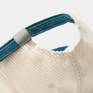 Unisex Corduroy Winter Baseball Cap 16 S4d00923bb0b8482e910481cc4b0f836er