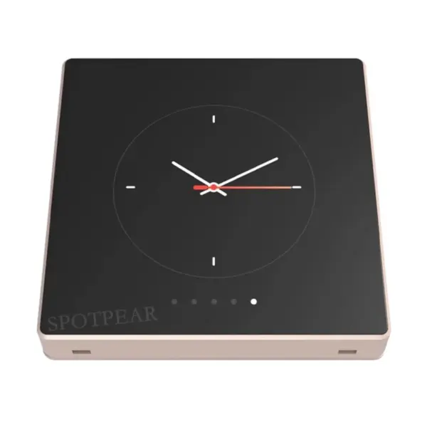 ESP32-S3 4-Inch Touchscreen Display Kit - Image 4