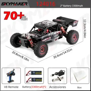 S4d02ce7d552c43b48d363f852558e0d8P