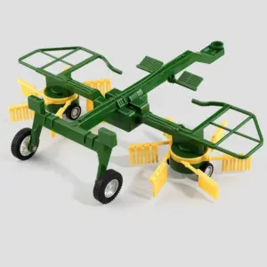 S4d08ec1099e04b49881097b8883cc820A