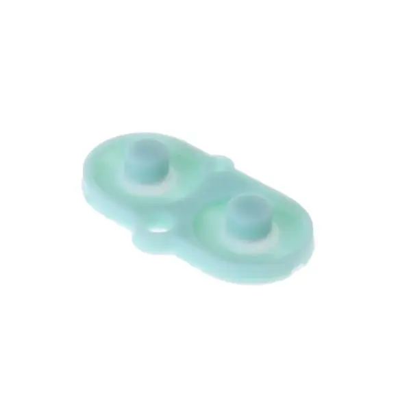 Rubber Conductive Button Set for Game Boy - Image 5