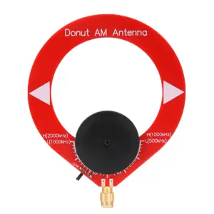 S4d0ecc12add7483890cb320c72c4ebc2q