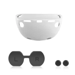 PS VR2 Silicone Protective Cover Kit 16 S4d1f84b467d64c89a97ac09fd6fb2ac6g