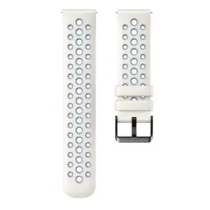 S4d227ceff8664871a0a30edec2580a52I