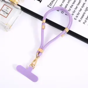 Universal Adjustable Phone Wrist Strap 37 S4d2aeb4ff4e44b5d95b55568e212bd39j