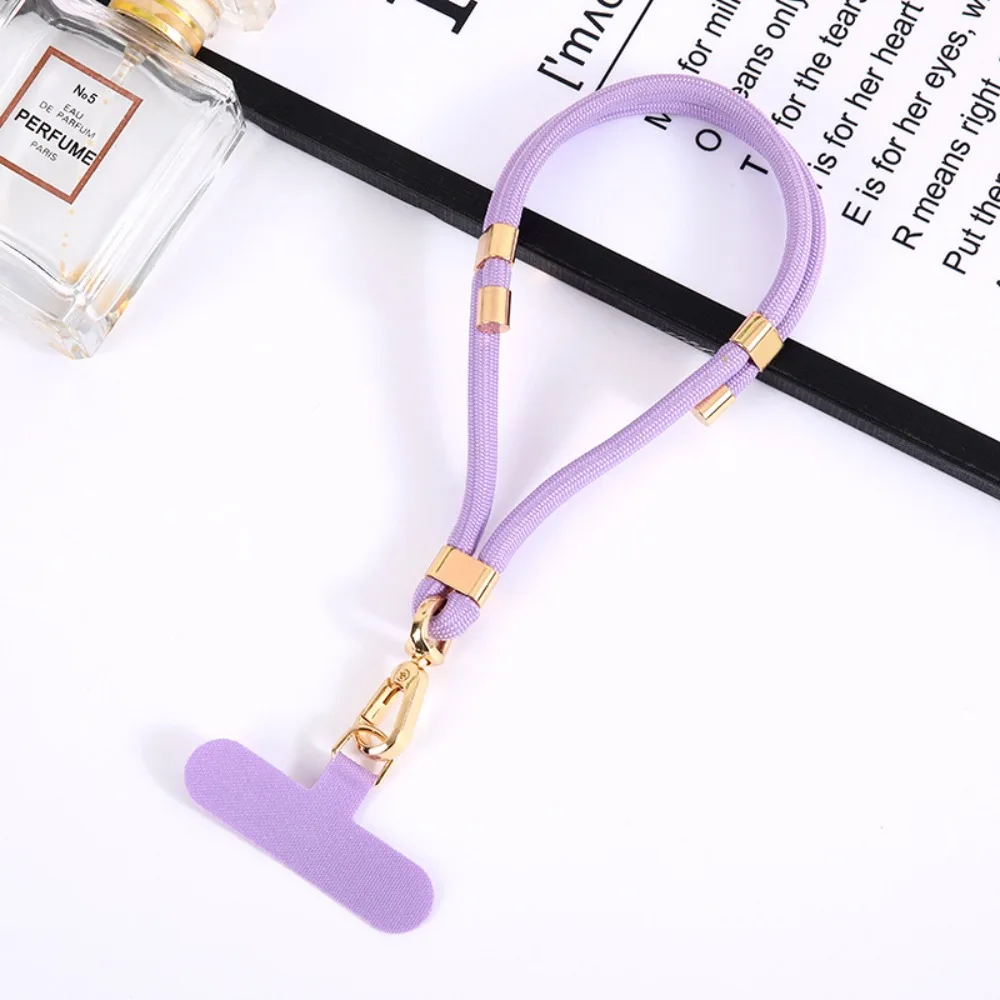 Universal Adjustable Phone Wrist Strap 15 Universal Adjustable Phone Wrist Strap - Image 15