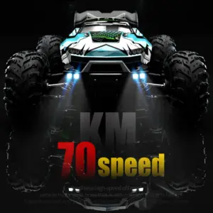 S4d2e1c7d0d00455f9892eed50cc917d8x