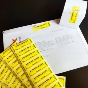 S4d313c5ba2ce487a8463be03ec286c53k