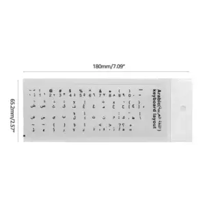 S4d35b268460049189b9ac603a5abf48bN