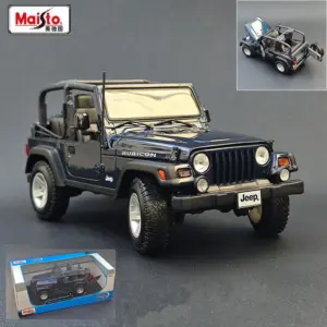 S4d3931c1197b4cabb3ac339041378c7fv