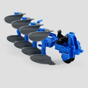 S4d3d7af7d92f4029b297b17f4a7f27a4X