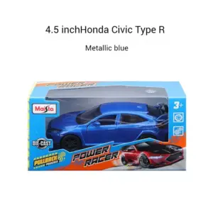 Maisto 1:43 Lamborghini LP 670-4 SV Green Diecast Model 16 S4d43e785740b44a0a65d62918fe61a524