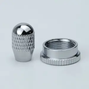 Electric Guitar Toggle Switch Selector KG-1003S 27 S4d46b664514148bc9cf6a58116093d3a4