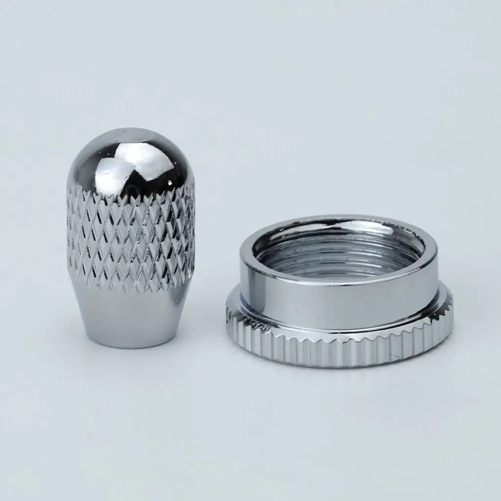 Electric Guitar Toggle Switch Selector KG-1003S 13 Electric Guitar Toggle Switch Selector KG-1003S - Image 13