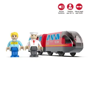 S4d4b5b3f29e04415a9cc5635701c442aq