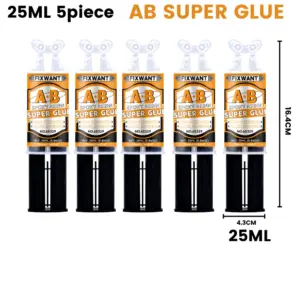 S4d4bea16b2c54452b1b029e7d08c4904d