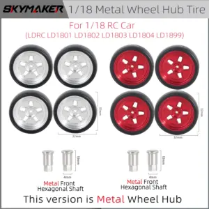 S4d57e415425f4dbabb9763181aff53ffj