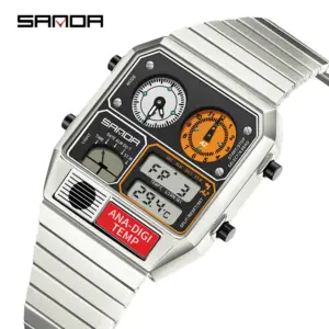 S4d61adb6c7e34587a7f401579a0a8272Y