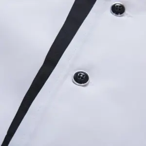 S4d6222884a544d5eb8c0946c8bcf941bt