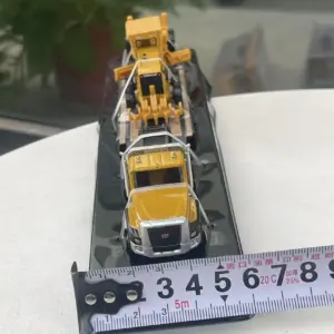 S4d6649f3628f4e128b769892126c8288J