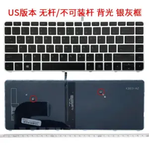 S4d6d3f53faf24de190e67abd8c57f7d8Q