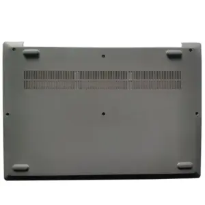 S4d6e86a2a24a4853886246516dd2a6f1F