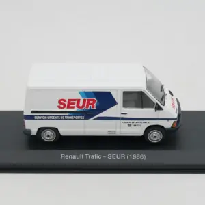 S4d732f62fc524bcc9e718e27d1445440Z