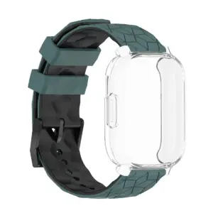 S4d73caeea1f548179f7b3c1e82611321A