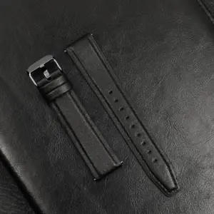 Silicone Leather Strap for Huawei Watch GT4 5Pro 30 S4d854ea4bec043abbe052805c0cdf7d3a