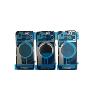 iPhone 14 and 14 Plus Back Cover Assembly 8 S4d9ea23e3196432e909428f894049775f