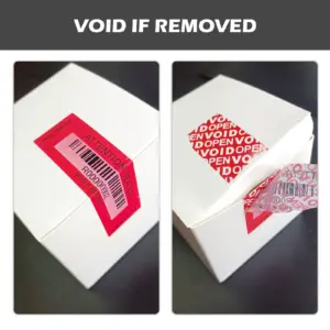 S4da69c8fec5f42b1bb010e9b77e266e3P