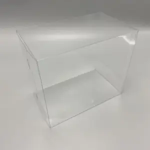 S4da783b074ef44068e0ed7f5c462fd49o