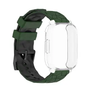 S4db4e7948ab5417284844ab2b9f5bd20r