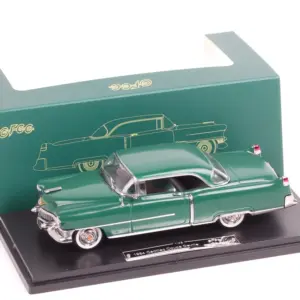 S4db5b02ac6f9426e87ac4e7954851cc9o