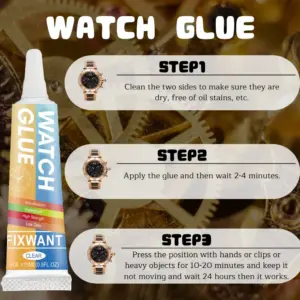 S4dc2eaa4bc03402a928b55b85aeebf28v