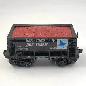 S4dc7ac31c0d84c86b689f78a5a56ce8dg