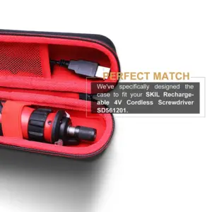 S4dd24b50ebd241f4be95d587f15e857eb